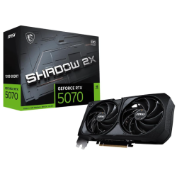 PC AMD Ryzen 7 5700X, 32 GB DDR4 , 1TB SSD NVME, RTX 5070 + Windows 11 Pro
