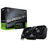 PC AMD Ryzen 7 5700X, 32 GB DDR4 , 1TB SSD NVME, RTX 5070 + Windows 11 Pro
