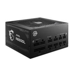 OFERTA DEL MES: PC AMD Ryzen 7 5700X, RTX 5060TI, 32GB DDR4 , 1TB NVME + Windows 11 Pro