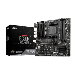 OFERTA DEL MES: PC AMD Ryzen 7 5700X, RTX 5060TI, 32GB DDR4 , 1TB NVME + Windows 11 Pro