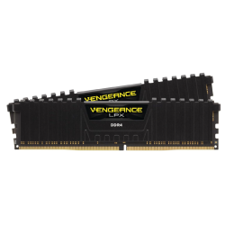 OFERTA DEL MES: PC AMD Ryzen 7 5700X, RTX 5060TI, 32GB DDR4 , 1TB NVME + Windows 11 Pro