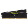 OFERTA DEL MES: PC AMD Ryzen 7 5700X, RTX 5060TI, 32GB DDR4 , 1TB NVME + Windows 11 Pro
