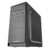 PC OFICINA :  AMD RYZEN 5 3400G, 1TB SSD NVME, 16GB RAM DDR4 + Windows 11 Pro