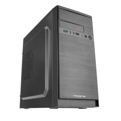 PC OFICINA :  AMD RYZEN 5...