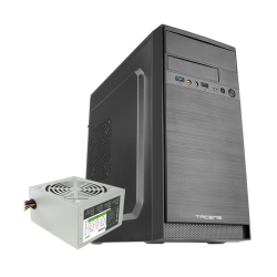 PC OFICINA :  AMD RYZEN 5 3400G, 1TB SSD NVME, 16GB RAM DDR4 + Windows 11 Pro
