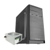 PC OFICINA :  AMD RYZEN 5 3400G, 1TB SSD NVME, 16GB RAM DDR4 + Windows 11 Pro