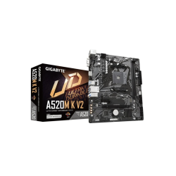 PC OFICINA :  AMD RYZEN 5 3400G, 1TB SSD NVME, 16GB RAM DDR4 + Windows 11 Pro