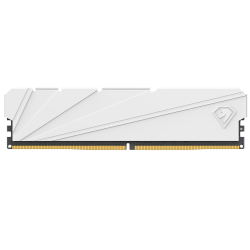 PC OFICINA :  AMD RYZEN 5 3400G, 1TB SSD NVME, 16GB RAM DDR4 + Windows 11 Pro