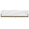 PC OFICINA :  AMD RYZEN 5 3400G, 1TB SSD NVME, 16GB RAM DDR4 + Windows 11 Pro