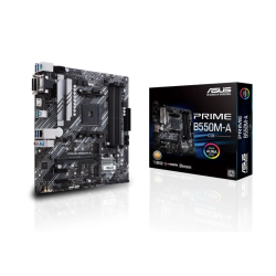 PC AMD Ryzen 7 5700X, RTX 5060TI, 32GB DDR4 , 1TB NVME + Windows 11 Pro