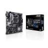 PC AMD Ryzen 7 5700X, RTX 5060TI, 32GB DDR4 , 1TB NVME + Windows 11 Pro