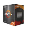 PC AMD Ryzen 7 5700X, RTX 5060TI, 32GB DDR4 , 1TB NVME + Windows 11 Pro