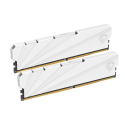 PC AMD Ryzen 7 5700X, RTX 5060TI, 32GB DDR4 , 1TB NVME + Windows 11 Pro