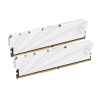 PC AMD Ryzen 7 5700X, RTX 5060TI, 32GB DDR4 , 1TB NVME + Windows 11 Pro