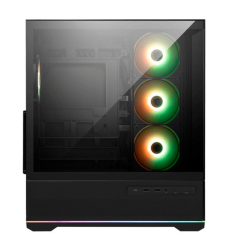 PC AMD Ryzen 5 8400F AM5, RTX 5060TI 8GB , 16GB RAM DDR5, 1TB SSD NVME + Windows 11 Pro