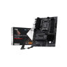 PC AMD Ryzen 5 8400F AM5, RTX 5060TI 8GB , 16GB RAM DDR5, 1TB SSD NVME + Windows 11 Pro