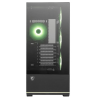 PC AMD Ryzen 5 8400F AM5, RTX 5060TI 8GB , 24GB RAM DDR5, 1TB SSD NVME + Windows 11 Pro