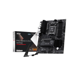 PC AMD Ryzen 5 8400F AM5, RTX 5060TI 8GB , 24GB RAM DDR5, 1TB SSD NVME + Windows 11 Pro