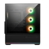 PC AMD Ryzen 5 8400F AM5, RTX 5060TI 8GB , 32GB RAM DDR5, 1TB SSD NVME + Windows 11 Pro