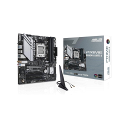 PC AMD Ryzen 5 8400F AM5, RTX 5060TI 8GB , 24GB RAM DDR5, 1TB SSD NVME + Windows 11 Pro