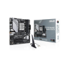 PC AMD Ryzen 5 8400F AM5, RTX 5060TI 8GB , 24GB RAM DDR5, 1TB SSD NVME + Windows 11 Pro