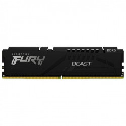 Kingston FURY Beast DDR5...