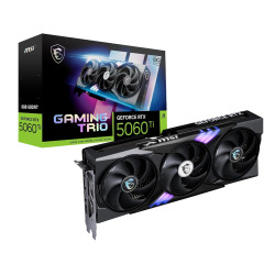 PC AMD Ryzen 7 7800X3D AM5, RTX 5060TI 8GB , 24GB RAM DDR5, 1TB SSD NVME + Windows 11 Pro