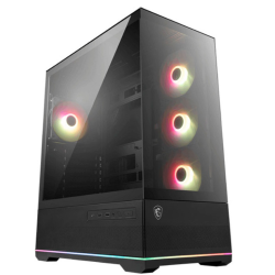 PC AMD Ryzen 7 7800X3D AM5,...
