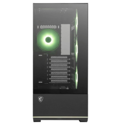 PC AMD Ryzen 7 7800X3D AM5, RTX 5060TI 8GB , 32GB RAM DDR5, 1TB SSD NVME + Windows 11 Pro