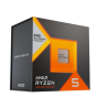 PC AMD Ryzen 7 7800X3D AM5, RTX 5060TI 8GB , 32GB RAM DDR5, 1TB SSD NVME + Windows 11 Pro
