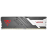 PC AMD Ryzen 5 7500X3D AM5, RTX 5060TI 8GB , 16GB RAM DDR5, 1TB SSD NVME + Windows 11 Pro
