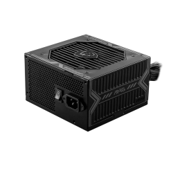 PC AMD Ryzen 5 7500X3D AM5, RTX 5060TI 8GB , 16GB RAM DDR5, 1TB SSD NVME + Windows 11 Pro