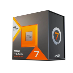 PC AMD Ryzen 7 7800X3D AM5, RTX 5060TI 8GB , 16GB RAM DDR5, 1TB SSD NVME + Windows 11 Pro