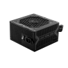 PC AMD Ryzen 5 7500X3D AM5, RTX 5060TI 8GB , 24GB RAM DDR5, 1TB SSD NVME + Windows 11 Pro