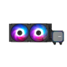 PC AMD Ryzen 5 7500X3D AM5, RTX 5060TI 8GB , 24GB RAM DDR5, 1TB SSD NVME + Windows 11 Pro