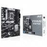 Asus PRIME B760-PLUS D5