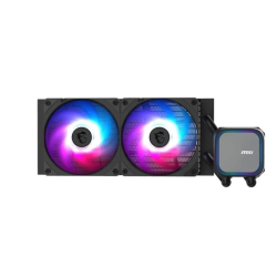 PC AMD Ryzen 5 7500X3D AM5, RTX 5060TI 8GB , 32GB RAM DDR5, 1TB SSD NVME + Windows 11 Pro