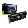 PC AMD Ryzen 5 7500X3D AM5, RTX 5060TI 8GB , 32GB RAM DDR5, 1TB SSD NVME + Windows 11 Pro
