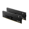 PC AMD Ryzen 5 7500X3D AM5, RTX 5060TI 8GB , 32GB RAM DDR5, 1TB SSD NVME + Windows 11 Pro