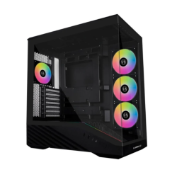 PC AMD Ryzen 9 9900X AM5,...