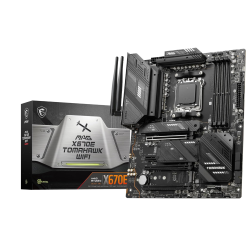 PC AMD Ryzen 9 9900X AM5, RTX 5070TI 16GB , 64GB RAM DDR5, 2TB SSD NVME + Windows 11 Pro