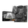 PC AMD Ryzen 9 9900X AM5, RTX 5070TI 16GB , 64GB RAM DDR5, 2TB SSD NVME + Windows 11 Pro