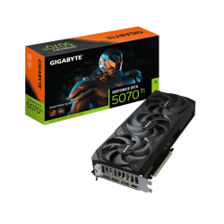 PC AMD Ryzen 9 9900X AM5, RTX 5070TI 16GB , 64GB RAM DDR5, 2TB SSD NVME + Windows 11 Pro
