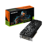 PC AMD Ryzen 9 9900X AM5, RTX 5070TI 16GB , 64GB RAM DDR5, 2TB SSD NVME + Windows 11 Pro