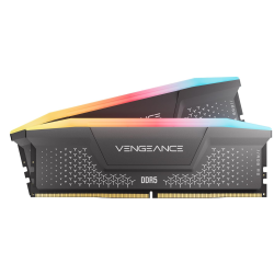 PC AMD Ryzen 9 9900X AM5, RTX 5070TI 16GB , 64GB RAM DDR5, 2TB SSD NVME + Windows 11 Pro