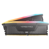 PC AMD Ryzen 9 9900X AM5, RTX 5070TI 16GB , 64GB RAM DDR5, 2TB SSD NVME + Windows 11 Pro