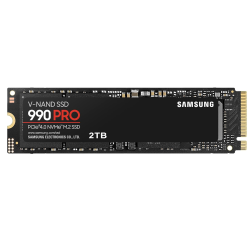PC AMD Ryzen 9 9900X AM5, RTX 5070TI 16GB , 64GB RAM DDR5, 2TB SSD NVME + Windows 11 Pro