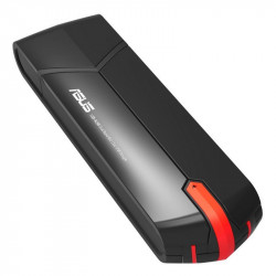 Asus USB Inalámbrico 1300Mbps