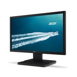 Acer V206HQLAB 19.5" - Monitor
