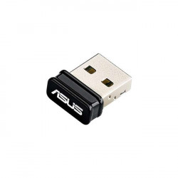 Asus USB-N10 Nano Wireless...